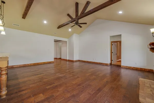 $625,000 | 181 Cougar Run, Tuscola, TX 79562