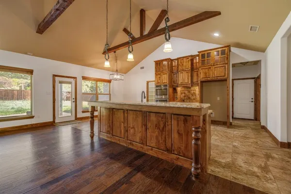 $625,000 | 181 Cougar Run, Tuscola, TX 79562