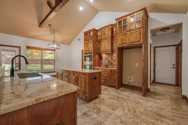 $625,000 | 181 Cougar Run, Tuscola, TX 79562