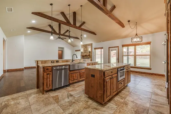$625,000 | 181 Cougar Run, Tuscola, TX 79562