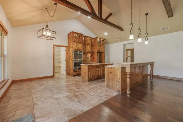 $625,000 | 181 Cougar Run, Tuscola, TX 79562