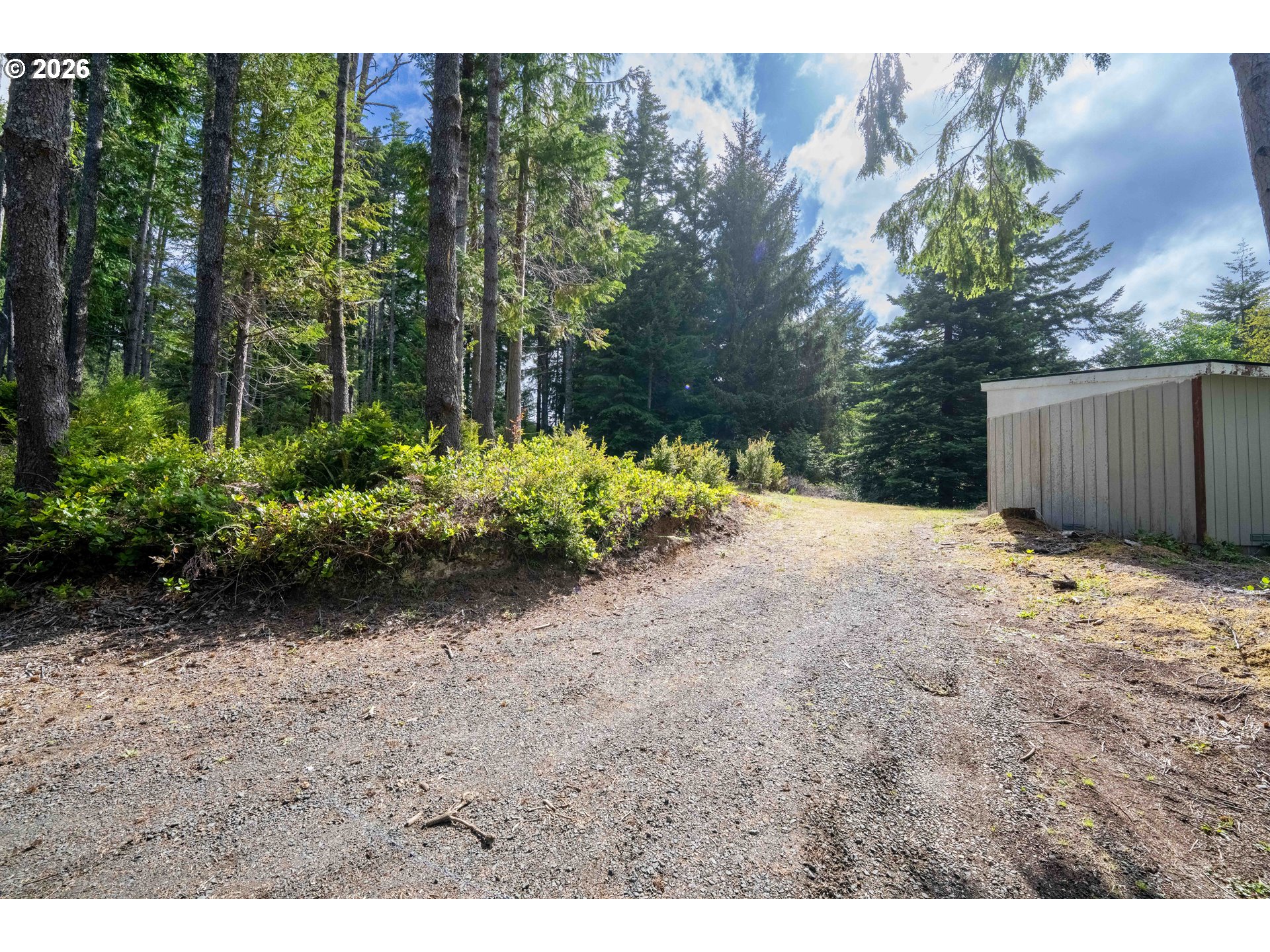 69175 Sharp Road North Bend, OR 97459 - Photo 7 of 26
