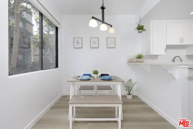 $559,000 | 8110 Manitoba Street, Unit 109, Playa del Rey, CA 90293