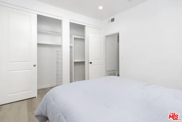 $559,000 | 8110 Manitoba Street, Unit 109, Playa del Rey, CA 90293