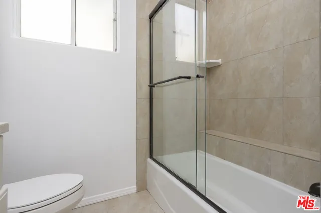 $559,000 | 8110 Manitoba Street, Unit 109, Playa del Rey, CA 90293