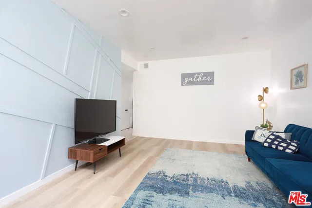 $559,000 | 8110 Manitoba Street, Unit 109, Playa del Rey, CA 90293