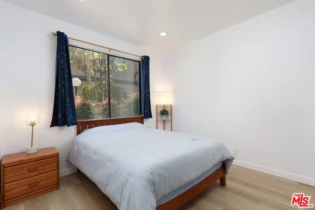 $559,000 | 8110 Manitoba Street, Unit 109, Playa del Rey, CA 90293