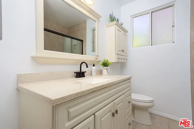 $559,000 | 8110 Manitoba Street, Unit 109, Playa del Rey, CA 90293