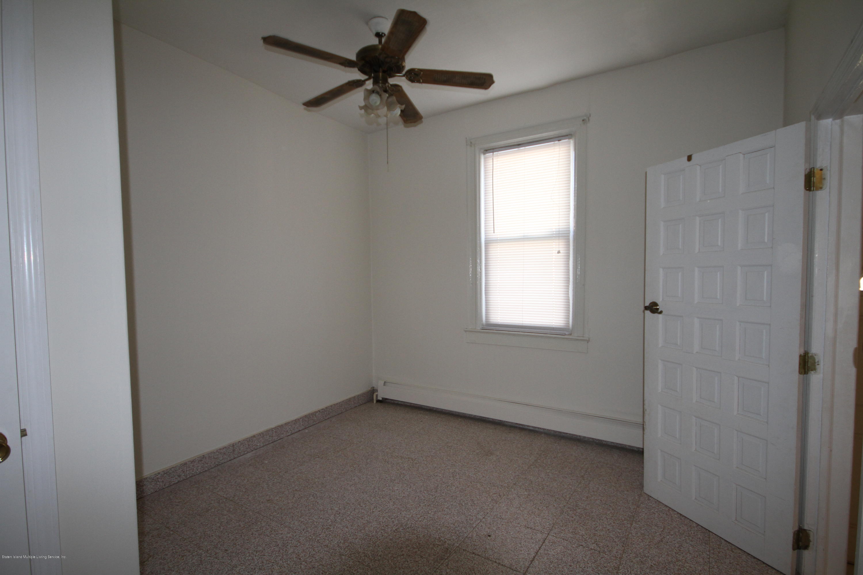102-104 Robin Road Staten Island, NY 10305 - Photo 8 of 23 Bedroom 2. View 2.