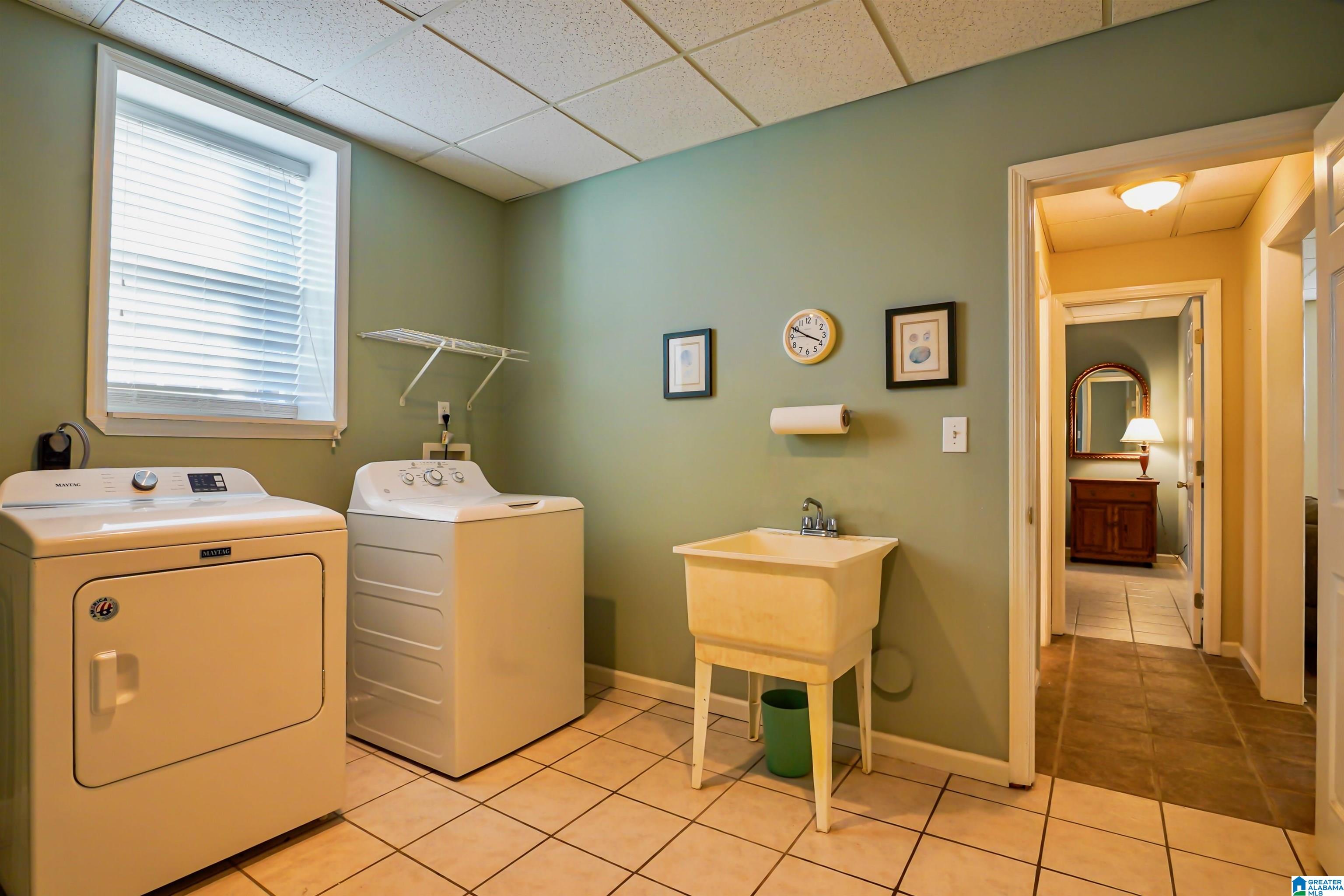 147 Grande View Lane Alabaster, AL 35114 - Photo 30 of 42 Gallery Image 30