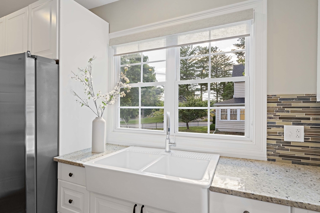 71 Revere Street Canton, MA 02021 - Photo 7 of 38
