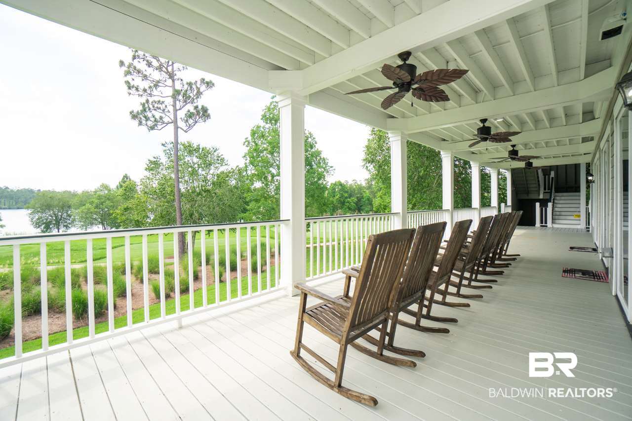 32552 Steelwood Ridge Road, Unit 4 Loxley, AL 36551 - Photo 45 of 50