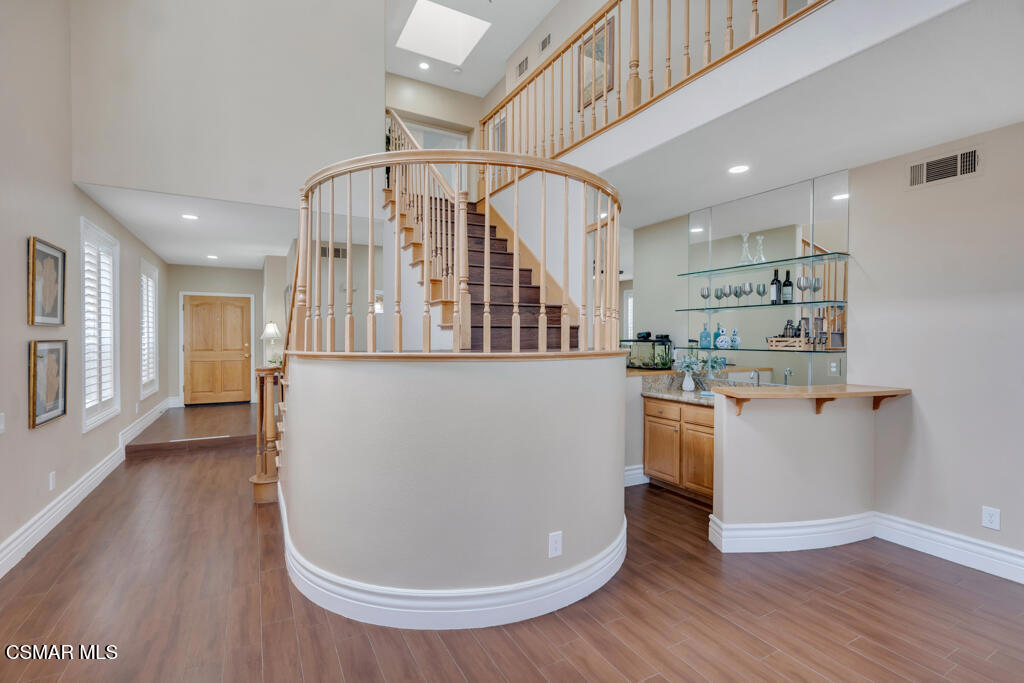 3978 Timberridge Road Moorpark, CA 93021 - Photo 29 of 76
