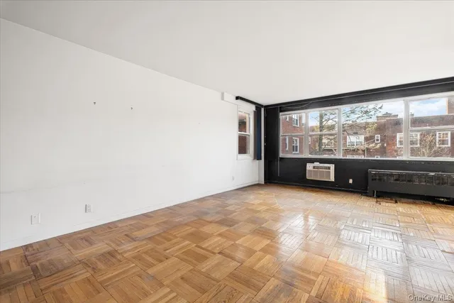 $185,000 | 1299 Palmer Avenue, Unit 225, Larchmont, NY 10538