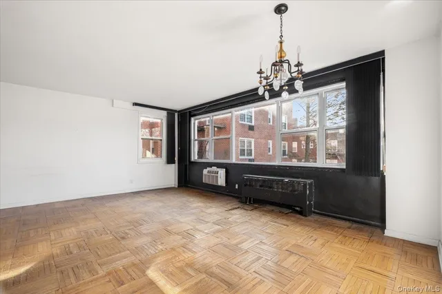 $185,000 | 1299 Palmer Avenue, Unit 225, Larchmont, NY 10538