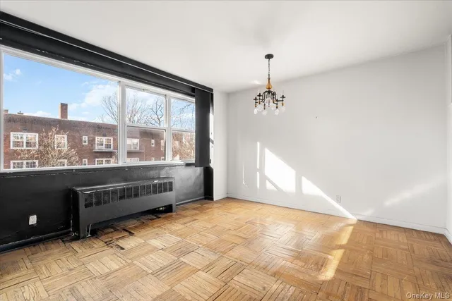 $185,000 | 1299 Palmer Avenue, Unit 225, Larchmont, NY 10538