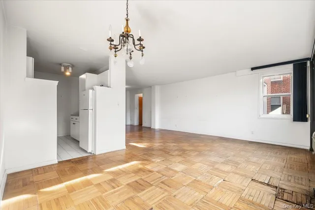 $185,000 | 1299 Palmer Avenue, Unit 225, Larchmont, NY 10538