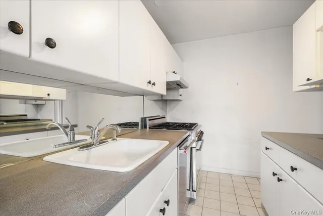 $185,000 | 1299 Palmer Avenue, Unit 225, Larchmont, NY 10538