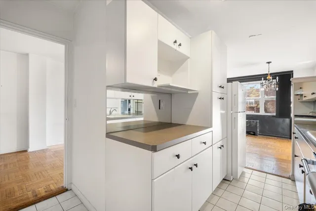 $185,000 | 1299 Palmer Avenue, Unit 225, Larchmont, NY 10538