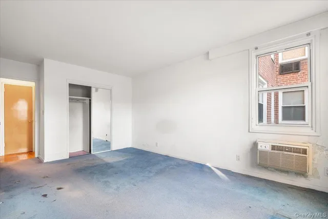 $185,000 | 1299 Palmer Avenue, Unit 225, Larchmont, NY 10538