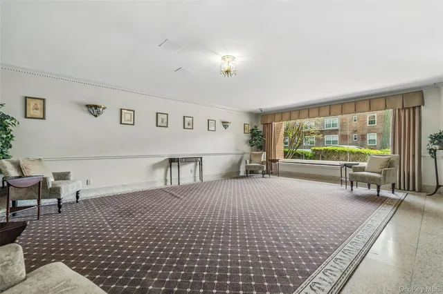 $185,000 | 1299 Palmer Avenue, Unit 225, Larchmont, NY 10538