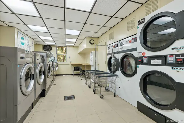 $185,000 | 1299 Palmer Avenue, Unit 225, Larchmont, NY 10538