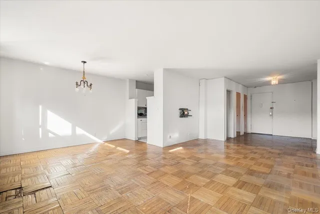 $185,000 | 1299 Palmer Avenue, Unit 225, Larchmont, NY 10538