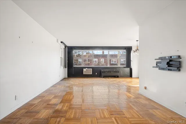 $185,000 | 1299 Palmer Avenue, Unit 225, Larchmont, NY 10538