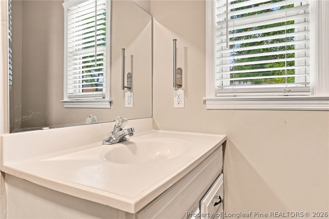 604 Calhoun Street Clinton, NC 28328 - Photo 23 of 42 Gallery Image 23
