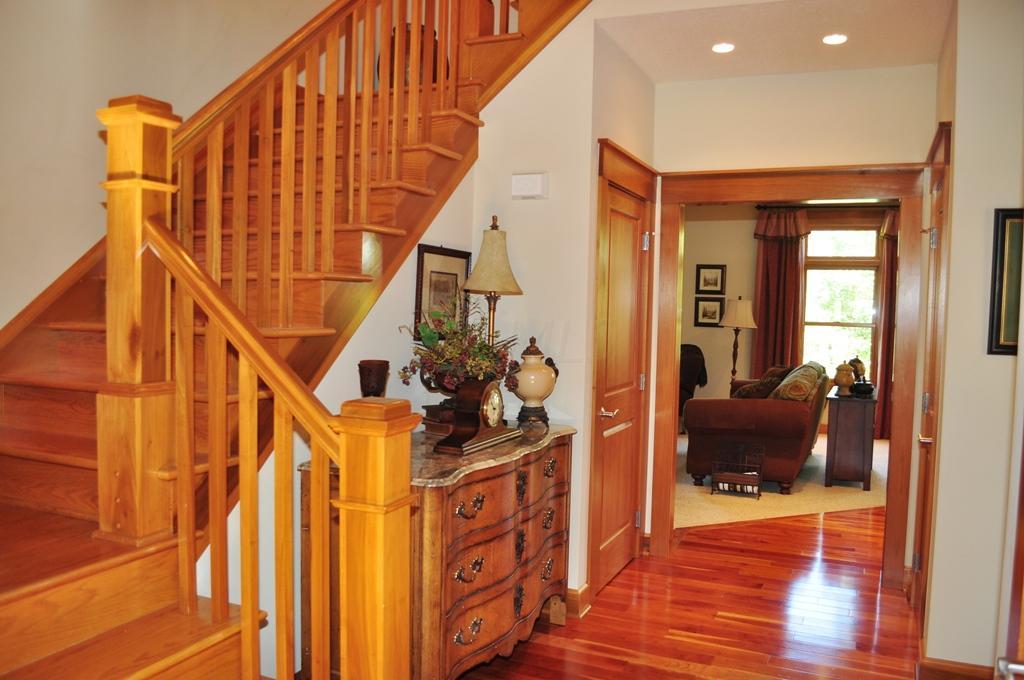 4535 Fremar Road Northeast Lancaster, OH 43130 - Photo 12 of 90