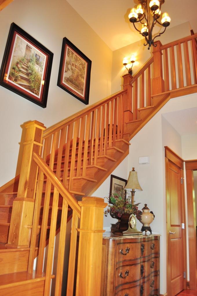 4535 Fremar Road Northeast Lancaster, OH 43130 - Photo 13 of 90