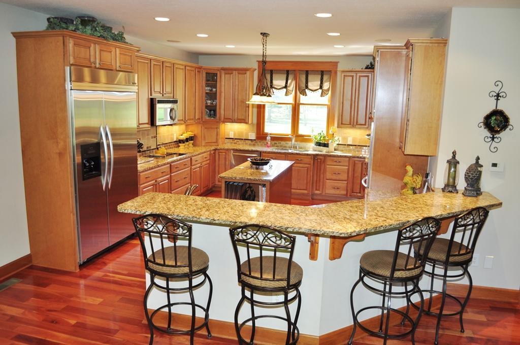 4535 Fremar Road Northeast Lancaster, OH 43130 - Photo 14 of 90