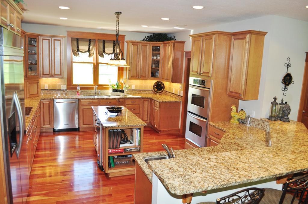 4535 Fremar Road Northeast Lancaster, OH 43130 - Photo 15 of 90