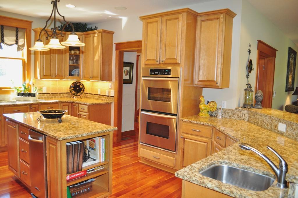 4535 Fremar Road Northeast Lancaster, OH 43130 - Photo 16 of 90