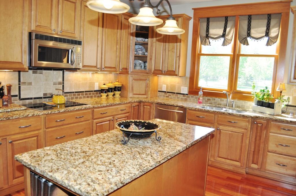4535 Fremar Road Northeast Lancaster, OH 43130 - Photo 17 of 90