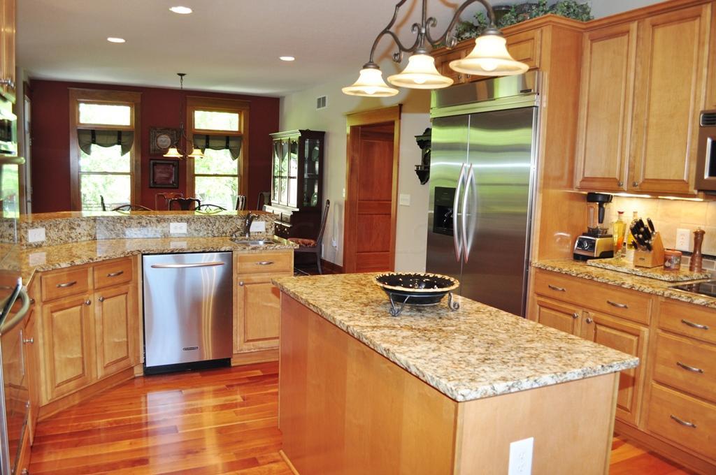 4535 Fremar Road Northeast Lancaster, OH 43130 - Photo 19 of 90