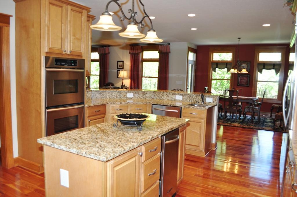 4535 Fremar Road Northeast Lancaster, OH 43130 - Photo 20 of 90