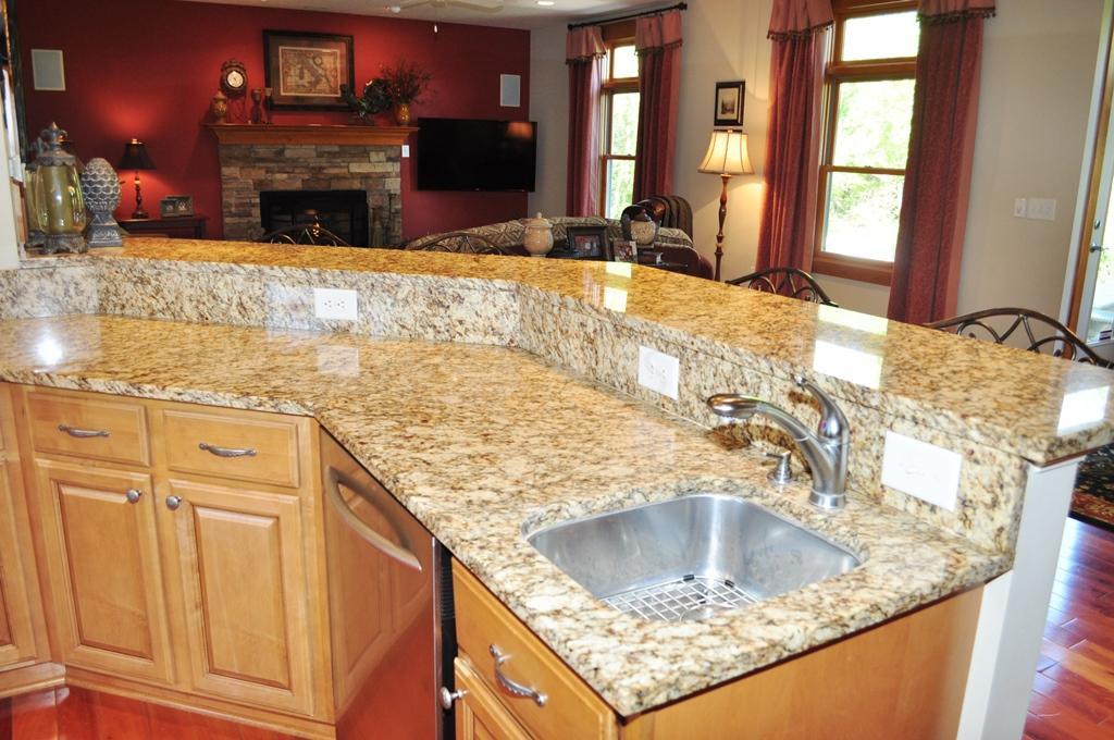 4535 Fremar Road Northeast Lancaster, OH 43130 - Photo 21 of 90