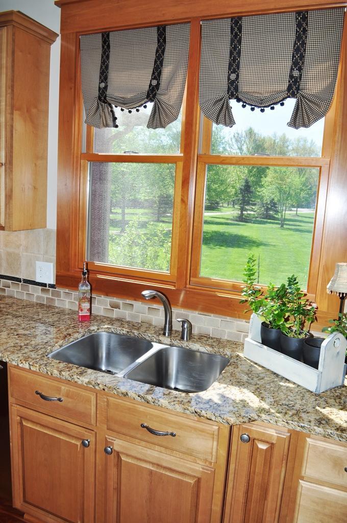 4535 Fremar Road Northeast Lancaster, OH 43130 - Photo 22 of 90