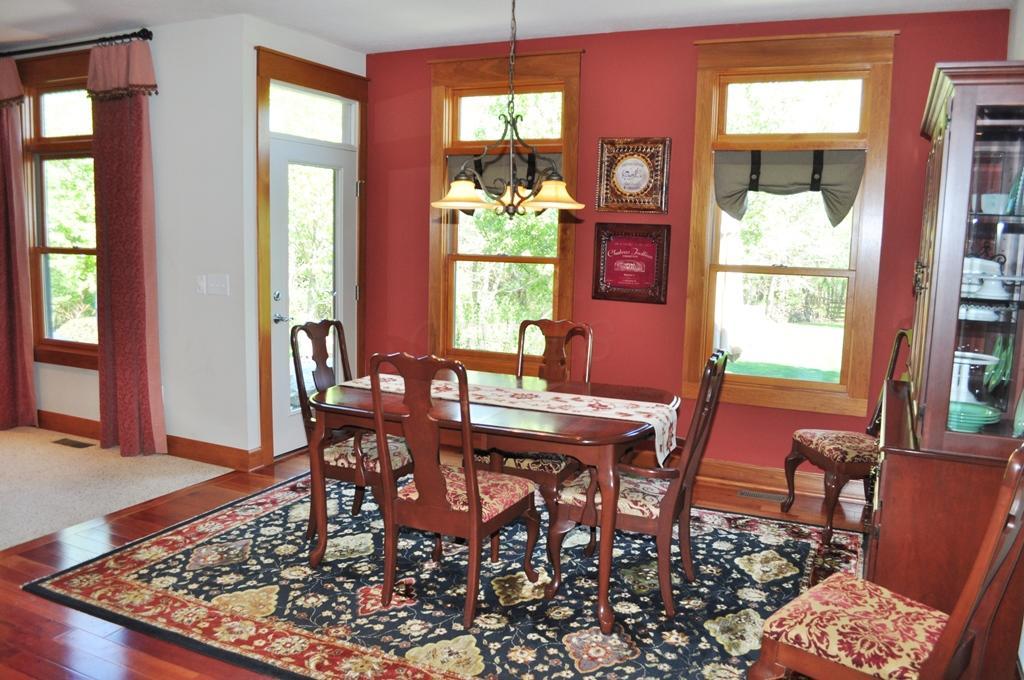 4535 Fremar Road Northeast Lancaster, OH 43130 - Photo 23 of 90
