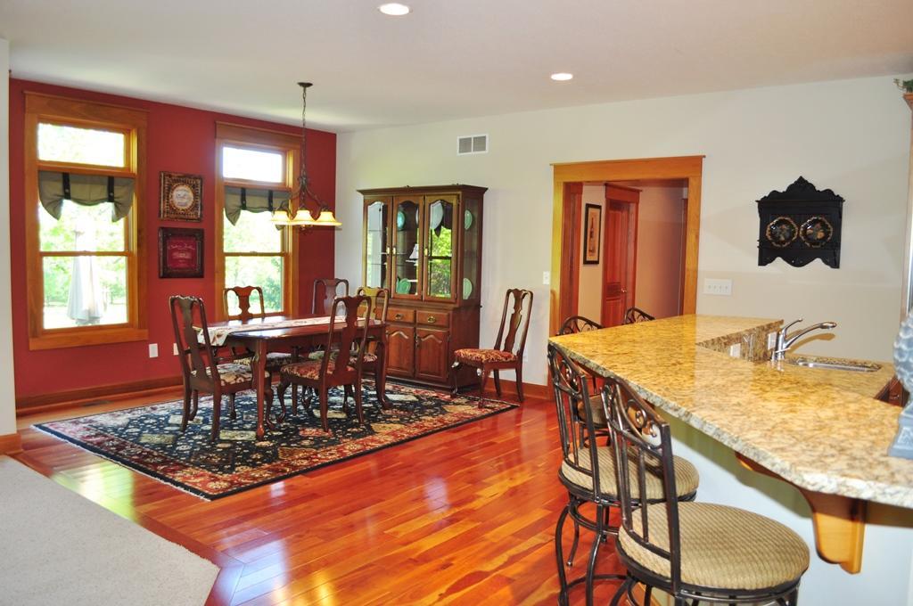 4535 Fremar Road Northeast Lancaster, OH 43130 - Photo 24 of 90