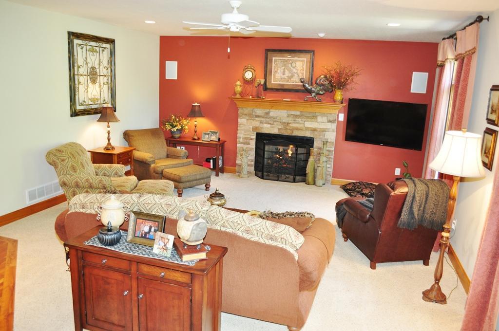 4535 Fremar Road Northeast Lancaster, OH 43130 - Photo 26 of 90