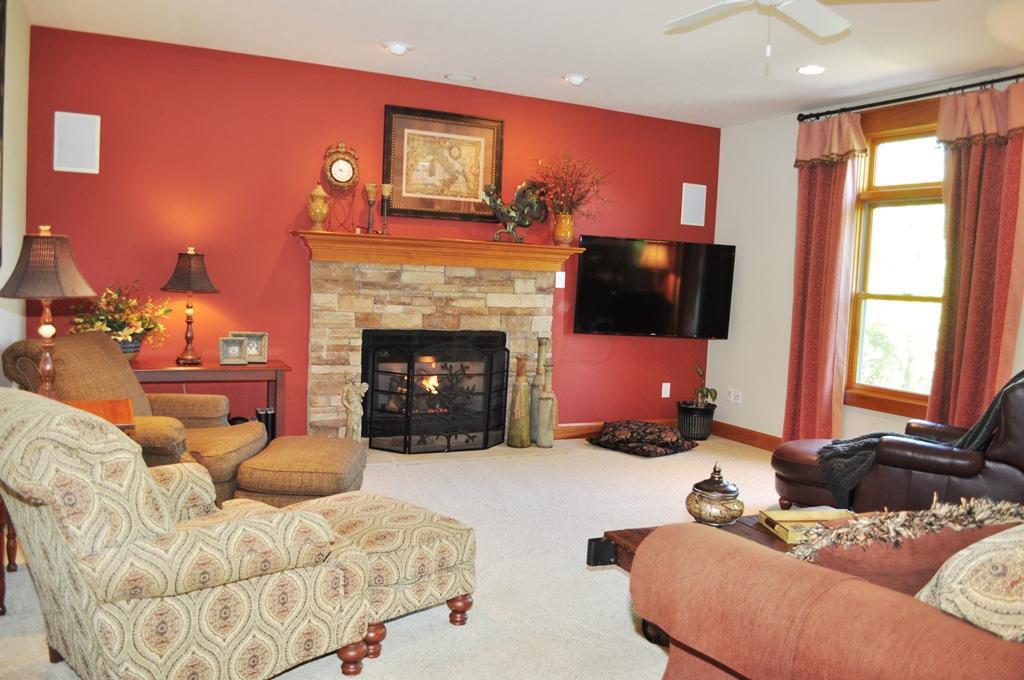 4535 Fremar Road Northeast Lancaster, OH 43130 - Photo 27 of 90