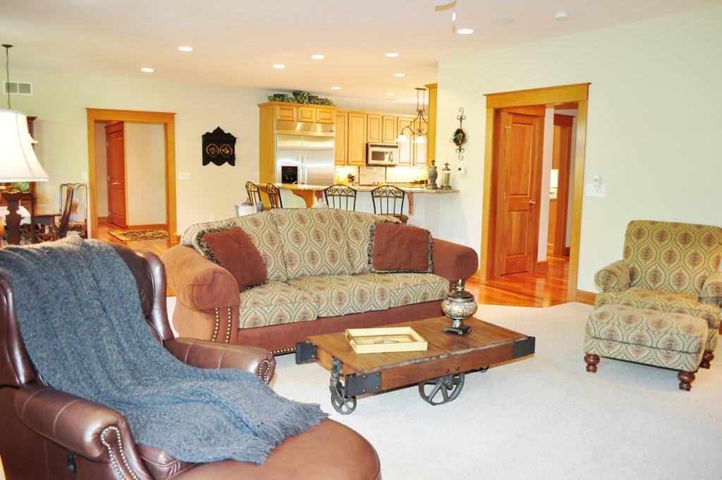 4535 Fremar Road Northeast Lancaster, OH 43130 - Photo 28 of 90