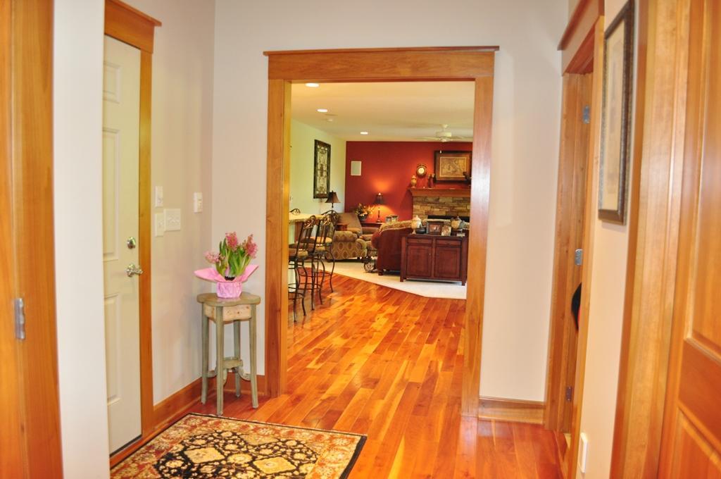 4535 Fremar Road Northeast Lancaster, OH 43130 - Photo 30 of 90