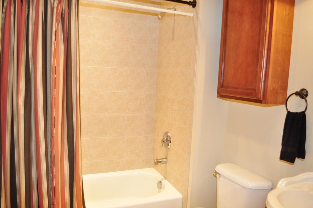 4535 Fremar Road Northeast Lancaster, OH 43130 - Photo 33 of 90