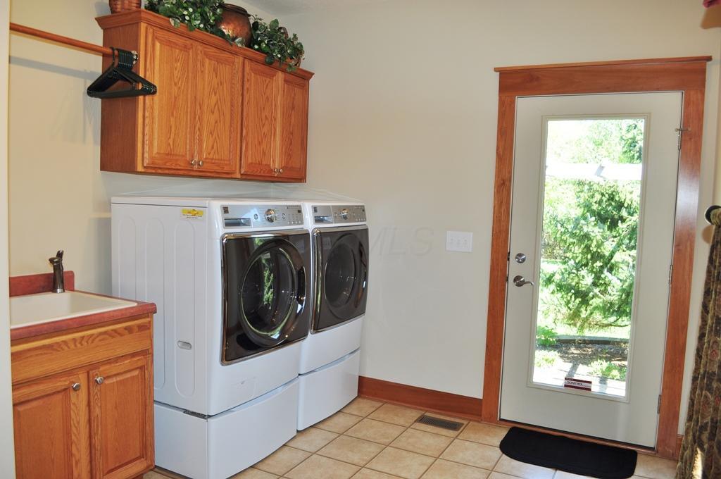 4535 Fremar Road Northeast Lancaster, OH 43130 - Photo 35 of 90