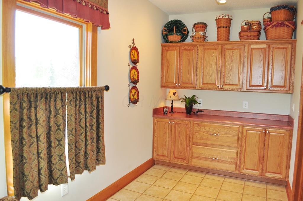 4535 Fremar Road Northeast Lancaster, OH 43130 - Photo 36 of 90