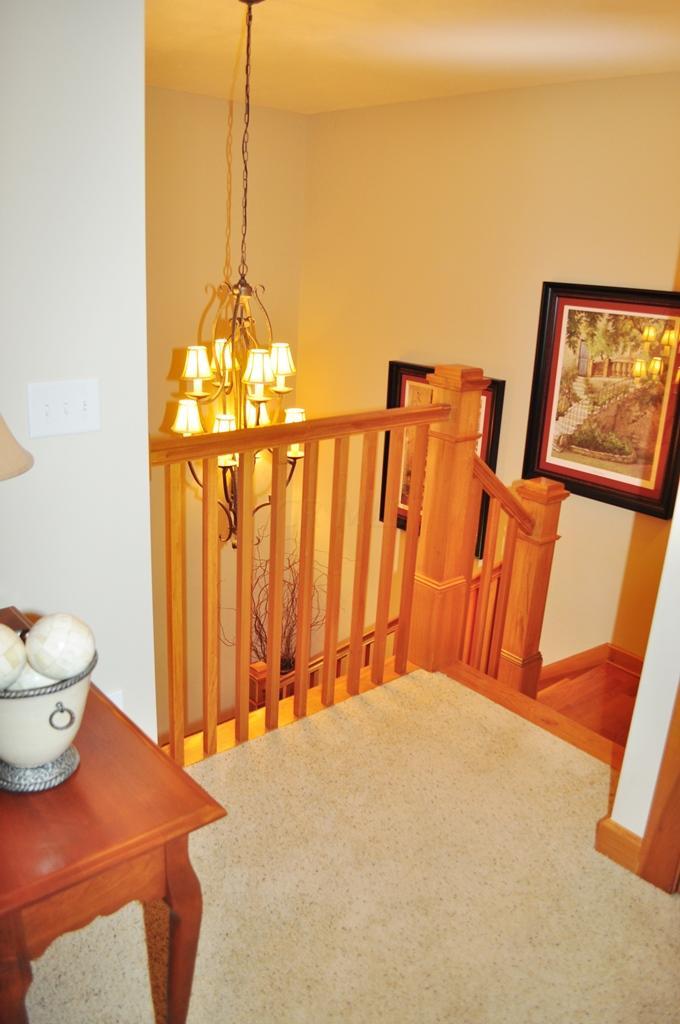 4535 Fremar Road Northeast Lancaster, OH 43130 - Photo 37 of 90