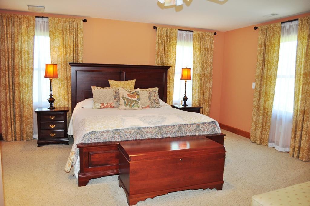 4535 Fremar Road Northeast Lancaster, OH 43130 - Photo 39 of 90